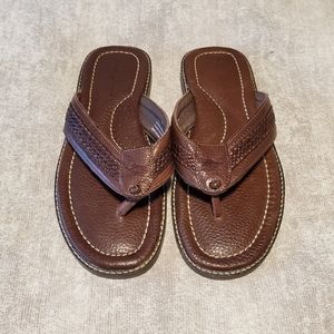 Tommy Bahama - Sandals